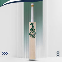 EM 360 Bull Ring Kashmir Willow Cricket Bat – AB de Villiers 360 Bull Ring Power Bat, Kashmir Willow for Leather & Hard Tennis Ball - Best Price online Prokicksports.com