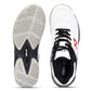 Yonex HY Ultra-I Men’s Badminton Shoes | Lightweight Court Shoes with Superior Grip & Cushioning | High Stability Indoor Sports Footwear - Best Price online Prokicksports.com