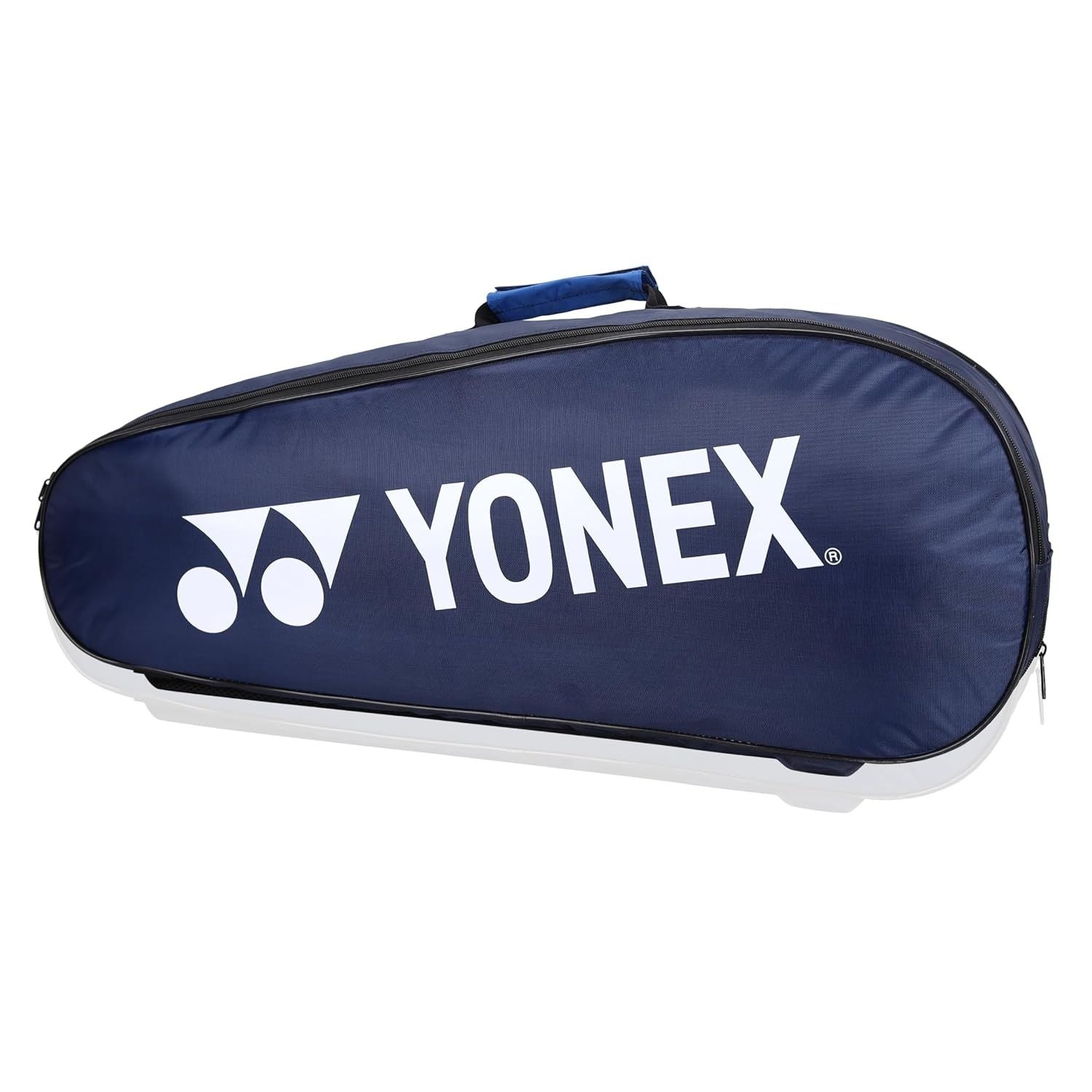 Yonex ACE2-Q014-324-0826 Badminton Racquet Kit Bag | Spacious Multi-Compartment Sports Bag | Durable & Lightweight Design - Best Price online Prokicksports.com