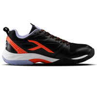 Hundred HyperSpeed Badminton Shoes | Lightweight Performance Shoes with Non-Marking Sole & Superior Comfort&nbsp; - Best Price online Prokicksports.com