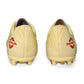 NIVIA Encounter MG 11 Football Shoes | Lightweight Multi-Ground Football Studs with TPU Outsole & Synthetic Leather Upper - Best Price online Prokicksports.com