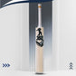 EM 360 Number 17 Kashmir Willow Cricket Bat – ABD 360 Flagship Kashmir Willow Players Bat for Leather & Hard Tennis Ball - Best Price online Prokicksports.com