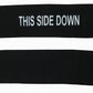 Invincible Mexican Style Budget StretChable Hand Wraps, 2.5 Mtrs - Best Price online Prokicksports.com