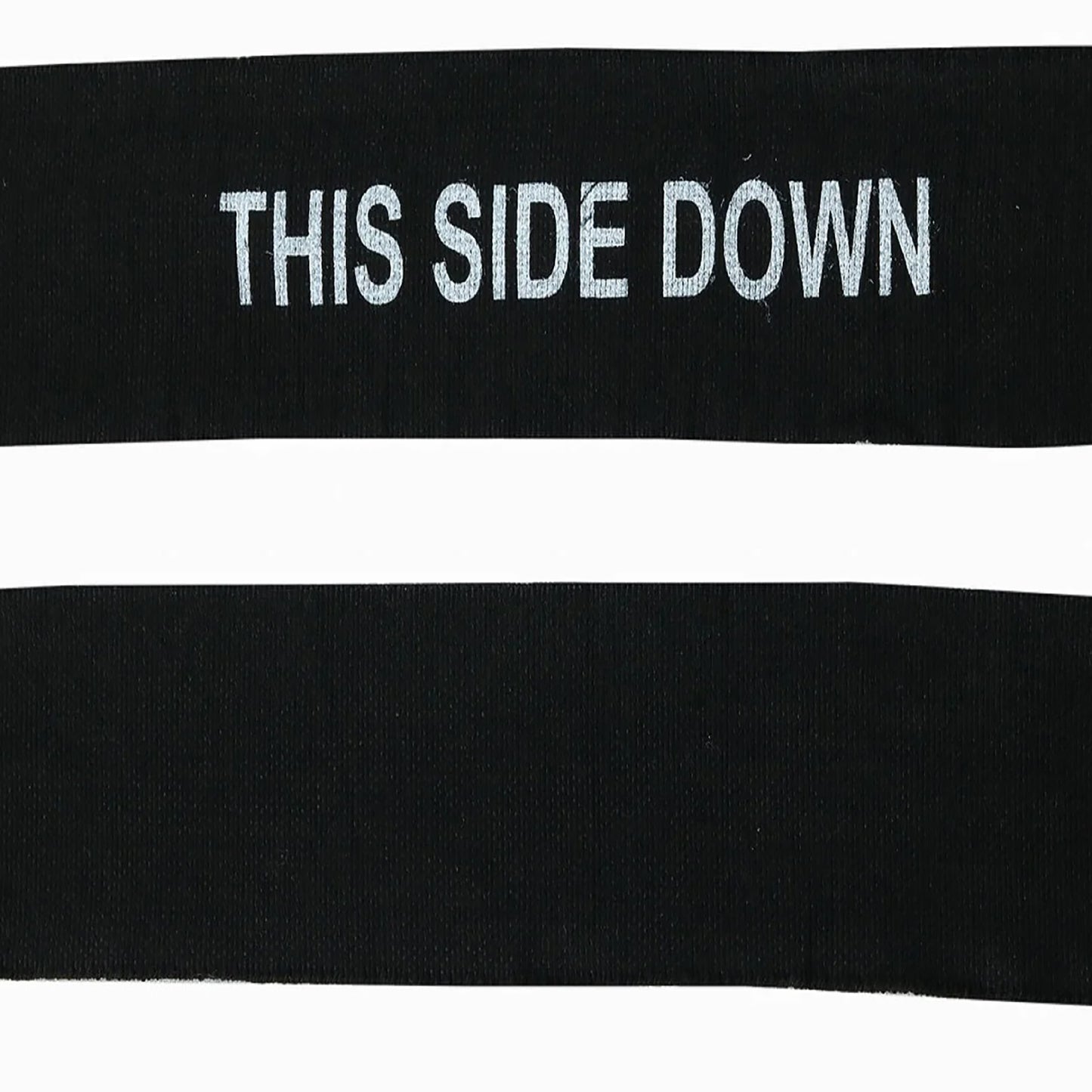 Invincible Mexican Style Budget StretChable Hand Wraps, 4.5 Mtrs - Best Price online Prokicksports.com