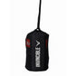 Invincible Mexican Style Budget StretChable Hand Wraps, 2.5 Mtrs - Best Price online Prokicksports.com