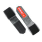 Invincible Mexican Style Budget StretChable Hand Wraps, 2.5 Mtrs - Best Price online Prokicksports.com