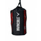 Invincible Mexican Style Budget StretChable Hand Wraps, 2.5 Mtrs - Best Price online Prokicksports.com