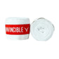 Invincible Mexican Style Budget StretChable Hand Wraps, 2.5 Mtrs - Best Price online Prokicksports.com