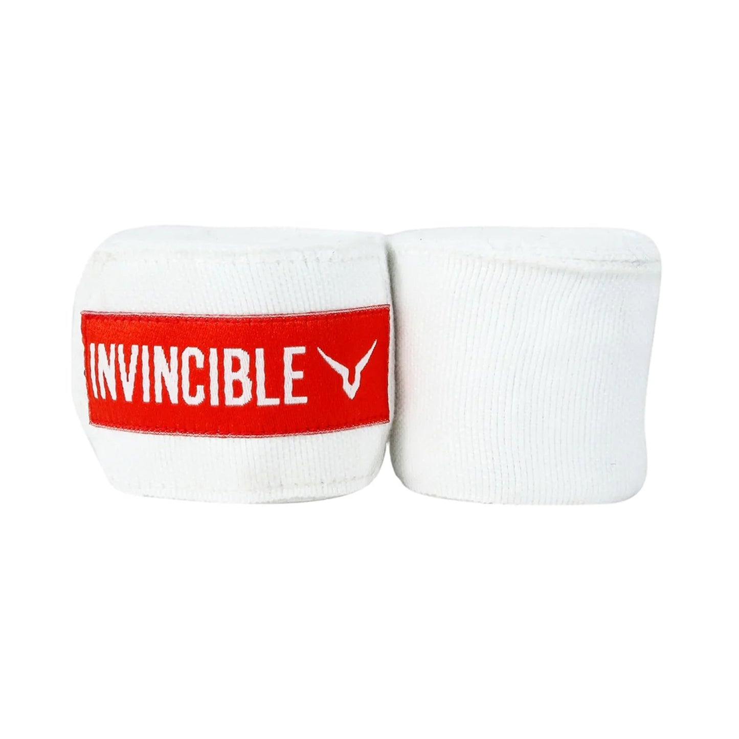 Invincible Mexican Style Budget StretChable Hand Wraps, 2.5 Mtrs - Best Price online Prokicksports.com