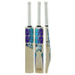 SS SKY Thunder English Willow Cricket Bat SH | Powerful Performance with Thick Edges & Balanced Pickup | Professional Cricket Bat - Best Price online Prokicksports.com