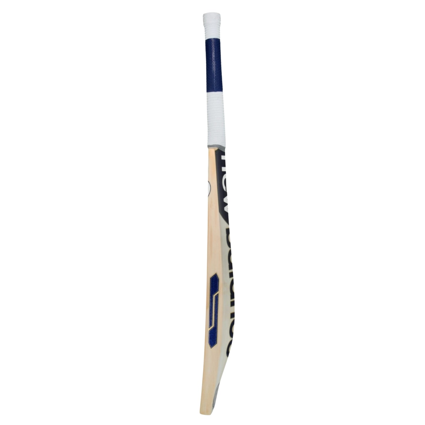 New Balance DC 700i Max English Willow Cricket Bat – Short Handle, Professional Grade with Powerful Profile - Best Price online Prokicksports.com