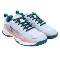 YONEX DOMINANT 6i Badminton Shoes | TruCushion Technology | Lightweight Indoor Court Shoes with Superior Stability & Grip - Best Price online Prokicksports.com