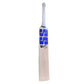 SS Sky 360 Classic English Willow Cricket Bat SH | Premium Grade Willow | Lightweight, Durable & Powerful | Perfect Balance for Adults | Professional Cricket Equipment - Best Price online Prokicksports.com