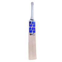 SS Sky 360 Classic English Willow Cricket Bat SH | Premium Grade Willow | Lightweight, Durable & Powerful | Perfect Balance for Adults | Professional Cricket Equipment - Best Price online Prokicksports.com