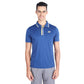 Yonex 2624 Easy3 Junior Polo T‑Shirt – Quick‑Dry Tru‑Dry Polyester, Lightweight, Breathable Sports Polo with Collar and Front Placket for Racquet Training - Best Price online Prokicksports.com