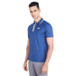 Yonex 2624 Easy3 Junior Polo T‑Shirt – Quick‑Dry Tru‑Dry Polyester, Lightweight, Breathable Sports Polo with Collar and Front Placket for Racquet Training - Best Price online Prokicksports.com