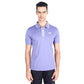Yonex 2624 Easy3 Junior Polo T‑Shirt – Quick‑Dry Tru‑Dry Polyester, Lightweight, Breathable Sports Polo with Collar and Front Placket for Racquet Training - Best Price online Prokicksports.com