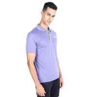 Yonex 2624 Easy3 Junior Polo T‑Shirt – Quick‑Dry Tru‑Dry Polyester, Lightweight, Breathable Sports Polo with Collar and Front Placket for Racquet Training - Best Price online Prokicksports.com
