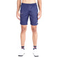 Yonex 2638 Easy3 Men’s Sports Shorts – Tru‑Dry Quick‑Dry Polyester, Stretchable, Lightweight Fabric with Elastic Waistband & Moisture-Wicking for Badminton & Tennis - Best Price online Prokicksports.com
