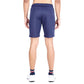 Yonex 2638 Easy3 Men’s Sports Shorts – Tru‑Dry Quick‑Dry Polyester, Stretchable, Lightweight Fabric with Elastic Waistband & Moisture-Wicking for Badminton & Tennis - Best Price online Prokicksports.com