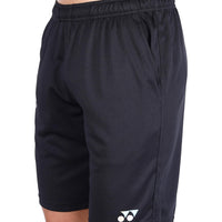 Yonex 2638 Easy3 Junior Sports Shorts – Quick-Dry, Stretchable, Lightweight Polyester Shorts for Badminton, Tennis, Squash Training & Match Use - Best Price online Prokicksports.com