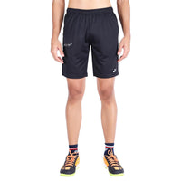 Yonex 2638 Easy3 Junior Sports Shorts – Quick-Dry, Stretchable, Lightweight Polyester Shorts for Badminton, Tennis, Squash Training & Match Use - Best Price online Prokicksports.com