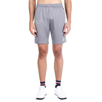 Yonex 2638 Easy3 Men’s Sports Shorts – Tru‑Dry Quick‑Dry Polyester, Stretchable, Lightweight Fabric with Elastic Waistband & Moisture-Wicking for Badminton & Tennis - Best Price online Prokicksports.com