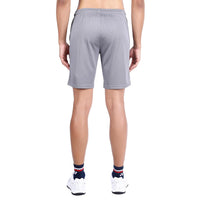 Yonex 2638 Easy3 Men’s Sports Shorts – Tru‑Dry Quick‑Dry Polyester, Stretchable, Lightweight Fabric with Elastic Waistband & Moisture-Wicking for Badminton & Tennis - Best Price online Prokicksports.com