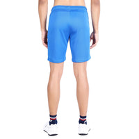 Yonex 2638 Easy3 Men’s Sports Shorts – Tru‑Dry Quick‑Dry Polyester, Stretchable, Lightweight Fabric with Elastic Waistband & Moisture-Wicking for Badminton & Tennis - Best Price online Prokicksports.com