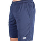 Yonex 2638 Easy3 Junior Sports Shorts – Quick-Dry, Stretchable, Lightweight Polyester Shorts for Badminton, Tennis, Squash Training & Match Use - Best Price online Prokicksports.com