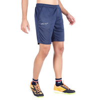 Yonex 2638 Easy3 Junior Sports Shorts – Quick-Dry, Stretchable, Lightweight Polyester Shorts for Badminton, Tennis, Squash Training & Match Use - Best Price online Prokicksports.com