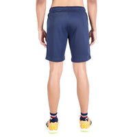 Yonex 2638 Easy3 Junior Sports Shorts – Quick-Dry, Stretchable, Lightweight Polyester Shorts for Badminton, Tennis, Squash Training & Match Use - Best Price online Prokicksports.com
