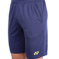 Yonex 2641B Easy3 Junior Sports Shorts – Quick-Dry Tru-Dry Polyester, Breathable, Lightweight with Elastic Waistband and Drawstring for Racquet Sports - Best Price online Prokicksports.com