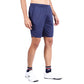 Yonex 2641B Easy3 Junior Sports Shorts – Quick-Dry Tru-Dry Polyester, Breathable, Lightweight with Elastic Waistband and Drawstring for Racquet Sports - Best Price online Prokicksports.com