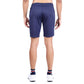 Yonex 2641B Easy3 Junior Sports Shorts – Quick-Dry Tru-Dry Polyester, Breathable, Lightweight with Elastic Waistband and Drawstring for Racquet Sports - Best Price online Prokicksports.com