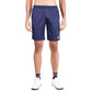 Yonex 2641B Easy3 Junior Sports Shorts – Quick-Dry Tru-Dry Polyester, Breathable, Lightweight with Elastic Waistband and Drawstring for Racquet Sports - Best Price online Prokicksports.com
