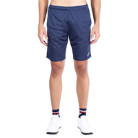 Yonex 2642 Easy3 Junior Sports Shorts – Tru‑Dry Quick‑Dry Polyester with Elastic Waistband, Drawstring, and Side Pockets for Racquet Sports - Best Price online Prokicksports.com