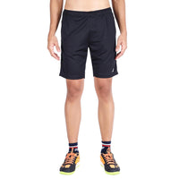 Yonex 2642 Easy3 Junior Sports Shorts – Tru‑Dry Quick‑Dry Polyester with Elastic Waistband, Drawstring, and Side Pockets for Racquet Sports - Best Price online Prokicksports.com