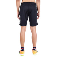 Yonex 2642 Easy3 Junior Sports Shorts – Tru‑Dry Quick‑Dry Polyester with Elastic Waistband, Drawstring, and Side Pockets for Racquet Sports - Best Price online Prokicksports.com