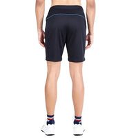 Yonex 2643B Easy3 Junior Sports Shorts – Tru‑Dry Quick‑Dry Polyester with Elastic Waistband, Drawstring, Side Pockets – Breathable & Stretchable - Best Price online Prokicksports.com