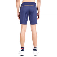 Yonex 2643B Easy3 Junior Sports Shorts – Tru‑Dry Quick‑Dry Polyester with Elastic Waistband, Drawstring, Side Pockets – Breathable & Stretchable - Best Price online Prokicksports.com