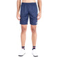 Yonex 2645 Easy3 Junior Sports Shorts – Tru‑Dry Breathable Polyester with Elastic Waistband, Drawstring, Side Pockets for Badminton, Tennis & Squash - Best Price online Prokicksports.com