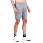 Yonex 2645 Easy3 Junior Sports Shorts – Tru‑Dry Breathable Polyester with Elastic Waistband, Drawstring, Side Pockets for Badminton, Tennis & Squash - Best Price online Prokicksports.com