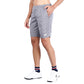 Yonex 2645 Easy3 Junior Sports Shorts – Tru‑Dry Breathable Polyester with Elastic Waistband, Drawstring, Side Pockets for Badminton, Tennis & Squash - Best Price online Prokicksports.com