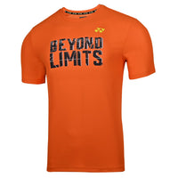 Yonex RM S092‑2673‑CC7‑23 Men’s Round Neck T‑Shirt – 100 % Polyester Honey‑Comb Mesh 140 GSM, Tru‑Breeze Quick‑Dry Fabric for Court & Training - Best Price online Prokicksports.com