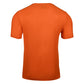 Yonex RM S092‑2673‑CC7‑23 Men’s Round Neck T‑Shirt – 100 % Polyester Honey‑Comb Mesh 140 GSM, Tru‑Breeze Quick‑Dry Fabric for Court & Training - Best Price online Prokicksports.com