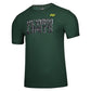 Yonex RM S092‑2673‑CC7‑23 Men’s Round Neck T‑Shirt – 100 % Polyester Honey‑Comb Mesh 140 GSM, Tru‑Breeze Quick‑Dry Fabric for Court & Training - Best Price online Prokicksports.com