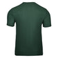 Yonex RM S092‑2673‑CC7‑23 Men’s Round Neck T‑Shirt – 100 % Polyester Honey‑Comb Mesh 140 GSM, Tru‑Breeze Quick‑Dry Fabric for Court & Training - Best Price online Prokicksports.com