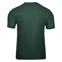 Yonex RM S092‑2673‑CC7‑23 Men’s Round Neck T‑Shirt – 100 % Polyester Honey‑Comb Mesh 140 GSM, Tru‑Breeze Quick‑Dry Fabric for Court & Training - Best Price online Prokicksports.com