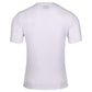 Yonex RM S092‑2673‑CC7‑23 Men’s Round Neck T‑Shirt – 100 % Polyester Honey‑Comb Mesh 140 GSM, Tru‑Breeze Quick‑Dry Fabric for Court & Training - Best Price online Prokicksports.com